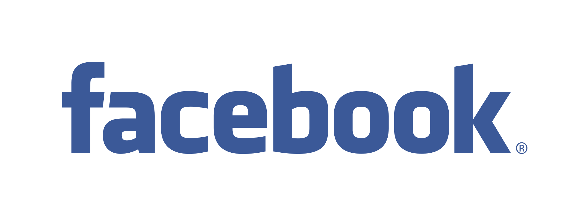 2000px Facebook reversed